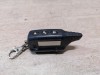 Rio 3 №11 сигнализация starline A61W без автозапуска