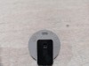 Sandero №20 датчик температуры на потолке