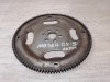 Mazda CX 5 маховик АКПП