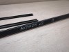 Actyon №2 молдинг крыши правый