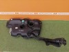 XRay 1 №1 бензобак