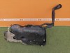 XRay 1 №1 бензобак