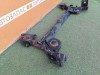 XRay 1 №1 балка задняя под барабаны