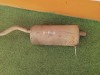 XRay 1 №1 глушитель в сборе