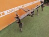 XRay 1 №1 усилитель торпедо