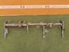 XRay 1 №1 усилитель торпедо
