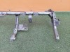 XRay 1 №1 усилитель торпедо