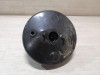 Outlander 3 №1 усилитель тормозов вакуумный