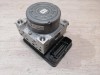 Outlander 3 №1 блок АБС ABS 4B11 2.0 146 л.с.