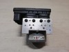 Outlander 3 №1 блок АБС ABS 4B11 2.0 146 л.с.
