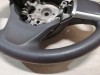 Outlander 3 №1 руль