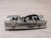 Outlander 3 №1 плафон салона передний
