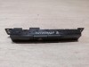 Outlander 3 №1 блок кнопок аварийка