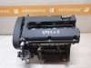 Cruze №6 двигатель ДВС H4G 1,8 акпп 141 лс