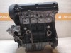 Cruze №6 двигатель ДВС H4G 1,8 акпп 141 лс
