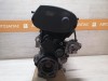 Cruze №6 двигатель ДВС H4G 1,8 акпп 141 лс