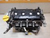 Fluence П двигатель ДВС M4R