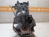 Fluence П двигатель ДВС M4R