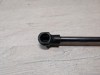 Outlander 3 №1 амортизатор крышки багажника