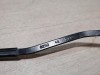 Outlander 3 №1 поводок дворника правый