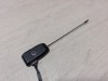 Outlander 3 №1 сигнализация StarLine A93CVW901058512
