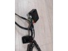 Outlander 3 №1 сигнализация StarLine A93CVW901058512