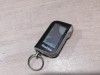 Outlander 3 №1 сигнализация StarLine A93CVW901058512