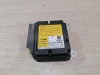 Outlander 3 №1 блок подушек SRS AIR BAG стрел 8635A282