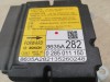 Outlander 3 №1 блок подушек SRS AIR BAG стрел 8635A282