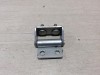 Outlander 3 №1 петля багажника