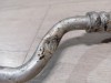 Outlander 3 №1 трубка кондиционера тонкая длинная деф