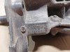 Duster №7 раздатка 2,0