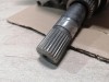 Duster №7 раздатка 2,0