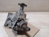 Duster №7 раздатка 2,0