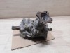 Duster №7 раздатка 2,0