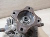 Duster №7 раздатка 2,0