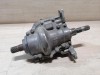 Duster №7 раздатка 2,0