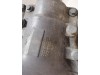 Duster №7 раздатка 2,0