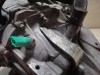Duster №7 коробка МКПП 6 ступка