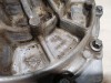 Duster №7 коробка МКПП 6 ступка