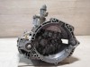 XRay 1 №1 коробка РКПП
