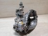XRay 1 №1 коробка РКПП