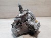 XRay 1 №1 коробка РКПП