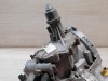XRay 1 №1 коробка РКПП