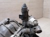 XRay 1 №1 коробка РКПП