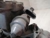 XRay 1 №1 коробка РКПП