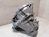 XRay 1 №1 коробка РКПП