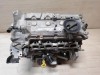 Kaptur 1 №2 двигатель ДВС H4M 1.6 114 л.с.
