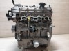 Kaptur 1 №2 двигатель ДВС H4M 1.6 114 л.с.