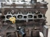 Kaptur 1 №2 двигатель ДВС H4M 1.6 114 л.с.